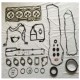 cummins ISF3.8  engine gasket kit