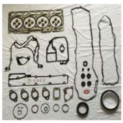 cummins ISF3.8  engine gasket kit