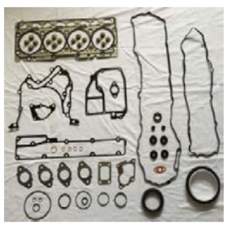 cummins ISF3.8  engine gasket kit