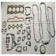cummins ISF2.8  engine gasket kit