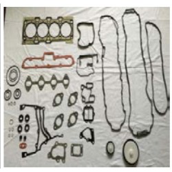 cummins ISF2.8  engine gasket kit