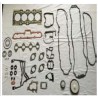 ISF2.8  engine gasket kit