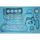 cummins ISF2.8  engine gasket kit