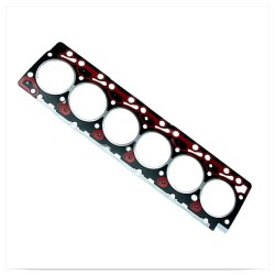 cummins dodge03-07 5.9L  engine head gasket