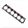 5.9L  engine head gasket 3958645