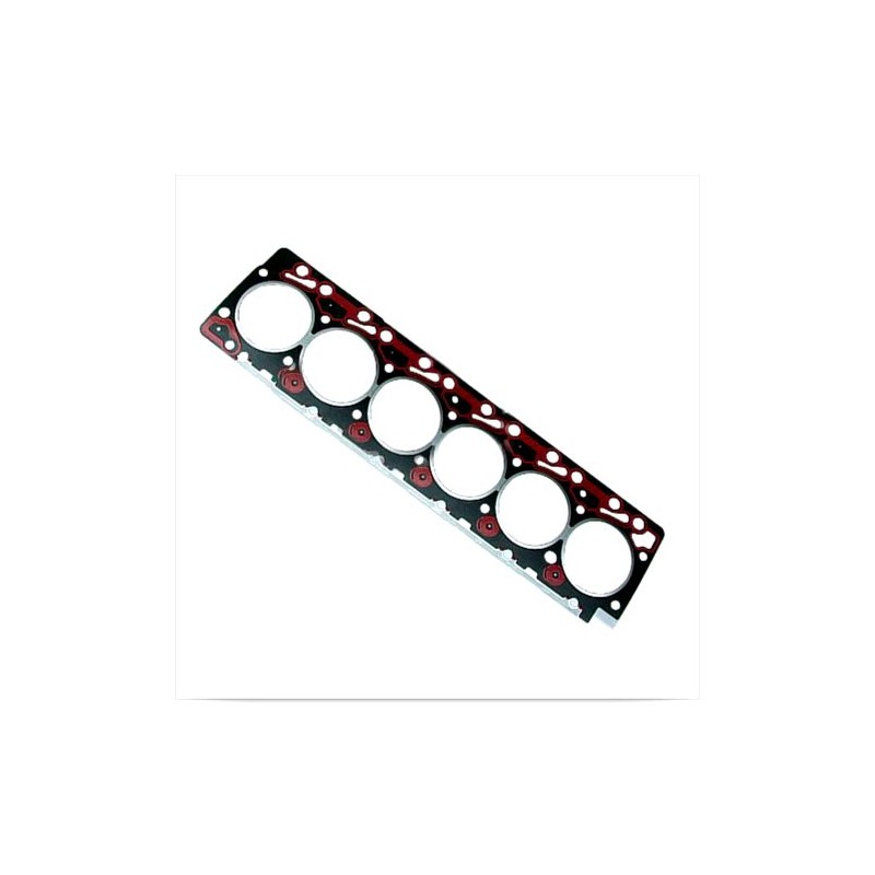 cummins qsb5.9 engine head gasket 3958645