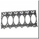 康明斯发动机ISDE6/QSB6.7 缸垫4932210