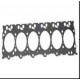 康明斯发动机ISDE6/QSB6.7 缸垫4932210