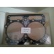 cummins NT855 engine head gasket 3047402,4058790