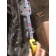 Dongfeng front axle 145