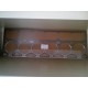 cummins L10 engine head gasket 4022500