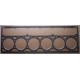 cummins L10 engine head gasket 4022500
