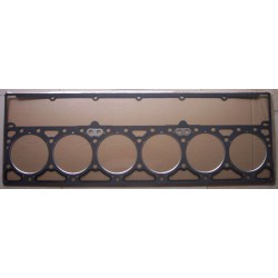 cummins L10 engine head gasket 4022500
