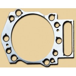 cummins K19engine head gasket 3634664