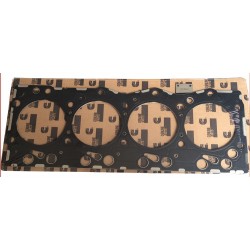 cummins ISBE4 engine head gasket 2830706 2830707