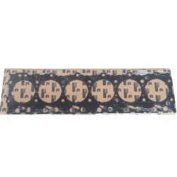 cummins ISBE6 engine head gasket 2830704 2830705