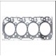 cummins ISDE4/QSB4.5 engine head gasket 4932209