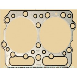 cummins NT855 engine head gasket 3047402,4058790
