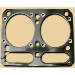 cummins NH200 engine head gasket NH200