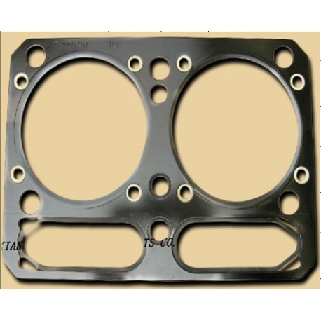 cummins NH200 engine head gasket NH200