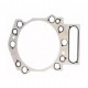 cummins K38engine head gasket 3634664