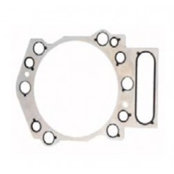 cummins K38engine head gasket 3634664