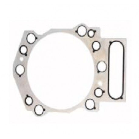 cummins K38engine head gasket 3634664
