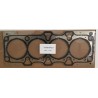 ISF2.8 engine head gasket  5257187