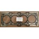 cummins ISF2.8 engine head gasket 5257187