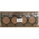 cummins ISF3.8 engine head gasket 4943051
