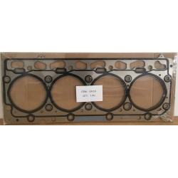 cummins ISF3.8 engine head gasket 4943051