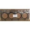 ISF3.8 engine head gasket 4943051
