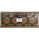 cummins ISF3.8 engine head gasket 4943051