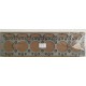 cummins  Cylinder gasket  D5010477117