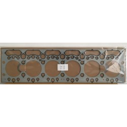 cummins  Cylinder gasket  D5010477117