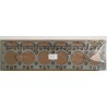 Cylinder gasket kit D5010477117