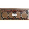 4BT engine head gasket 3283333