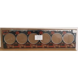 cummins 6BT engine head gasket 3283335