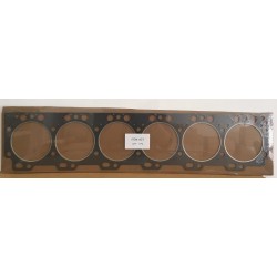 cummins 6CT engine head gasket 3938267