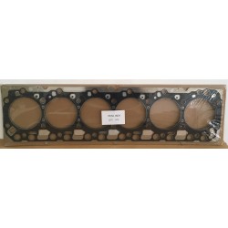 cummins ISDE6/QSB6.7 engine head gasket 4932210