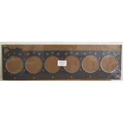 cummins QSX15 /ISX engine head gasket 3685834