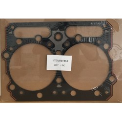 cummins NT855 engine head gasket 3047402,4058790