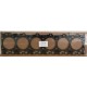 cummins ISBE6 engine head gasket 2830704 2830705