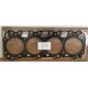 cummins ISDE4/QSB4.5 engine head gasket 4932209