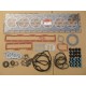cummins 4BT uper engine gasket kit 3804896