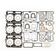 NH220 upper engine gasket kit 3802077