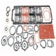 cummins NT855 lower engine gasket kit3801468