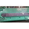 for cummins generator engine QSX15 -G8