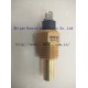 Cummins QSX15 / QSL9 engine water temperature sensor plug sensor 4954905