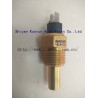 engine QSX15 / QSL9 water temperature sensor plug sensor 4954905
